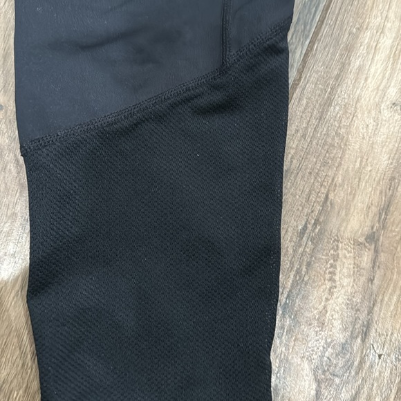 Nike Dri Fir leggings - Picture 3 of 4